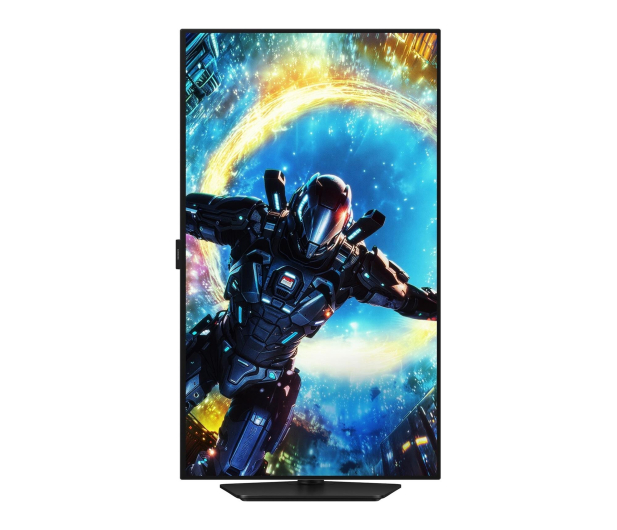 Samsung Odyssey G7 S32HG730SUX G73SH - 1535308 - zdjęcie 5